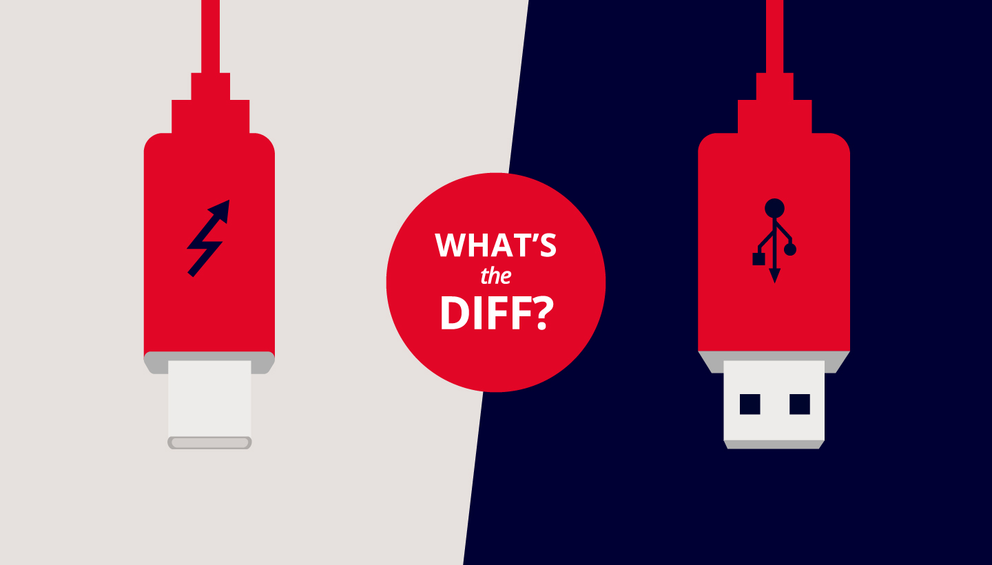 MFi Certification for Lightning Cables: What US Brands Must Verify