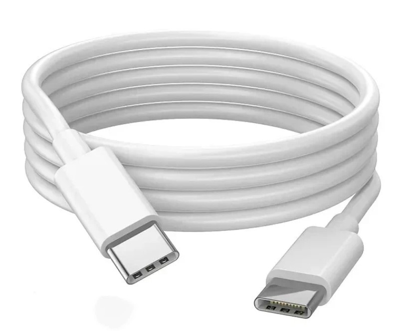 USB-C PD Fast Charging Cable: Complete Selection Guide for OEM & Wholesale Buyers
