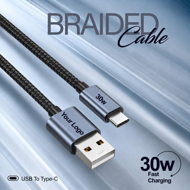 OEM ODM custom cable service